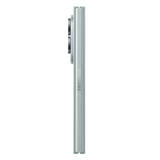 Samsung Galaxy Z Fold8