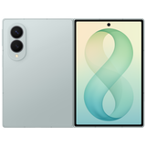 Samsung Galaxy Z Fold8