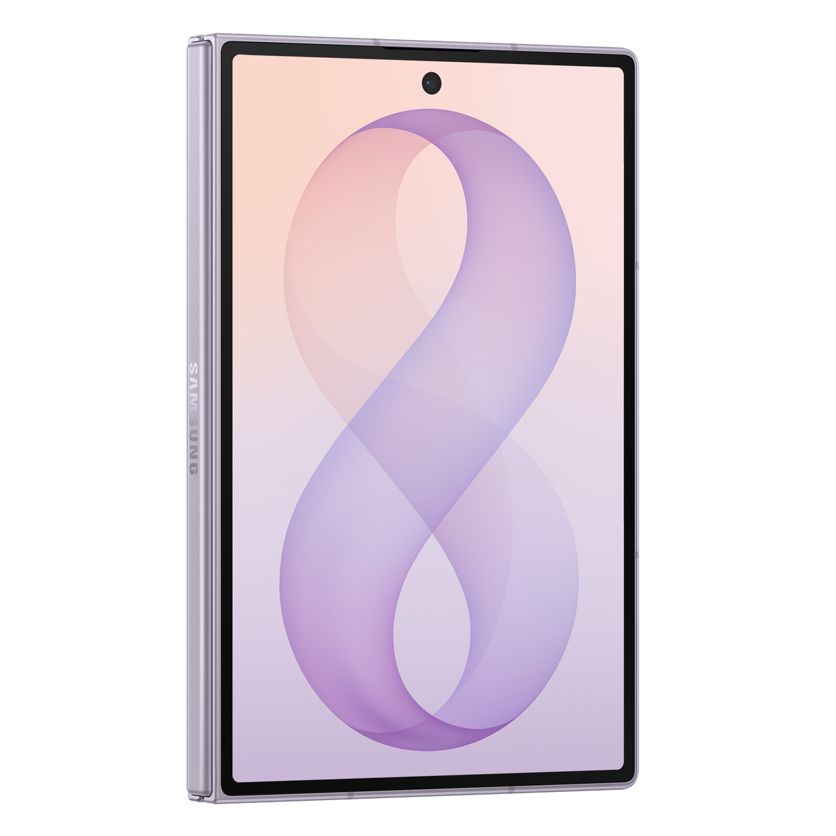 Samsung Galaxy Z TriFold