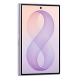 Samsung Galaxy Z TriFold