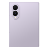Samsung Galaxy Z TriFold