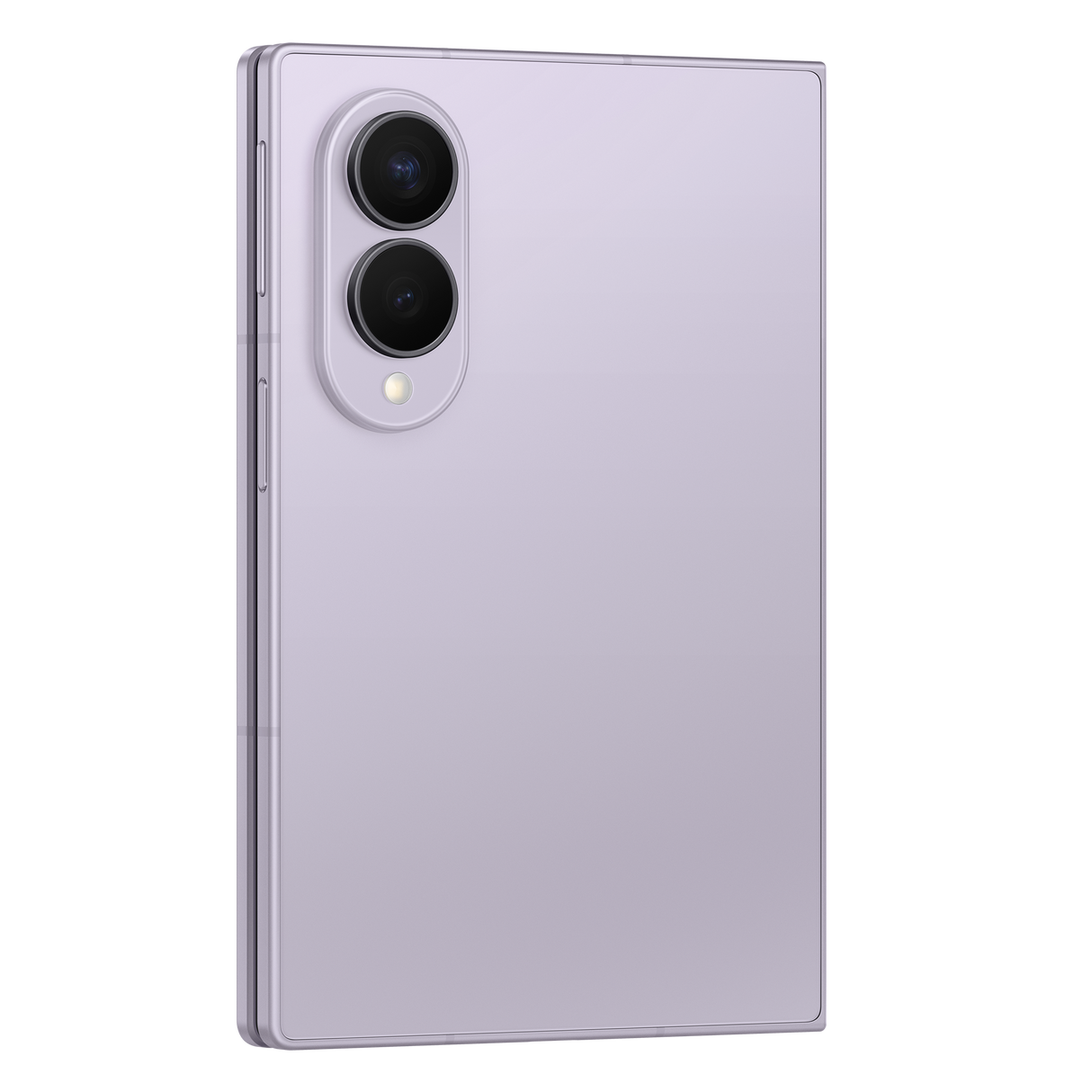 Samsung Galaxy Z TriFold