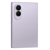 Samsung Galaxy Z TriFold