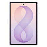 Samsung Galaxy Z TriFold
