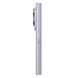 Samsung Galaxy Z TriFold