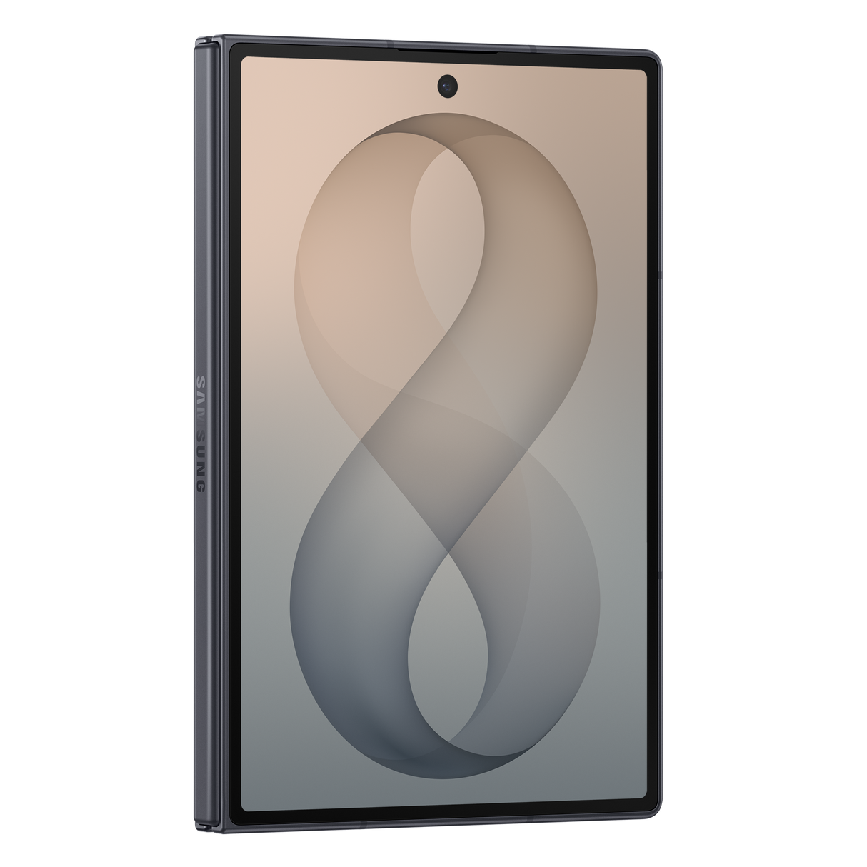 Samsung Galaxy Z TriFold