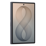 Samsung Galaxy Z TriFold