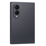 Samsung Galaxy Z TriFold