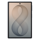 Samsung Galaxy Z TriFold