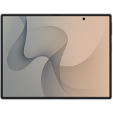 Samsung Galaxy Z TriFold