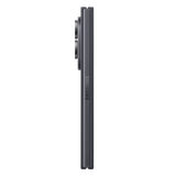 Samsung Galaxy Z TriFold
