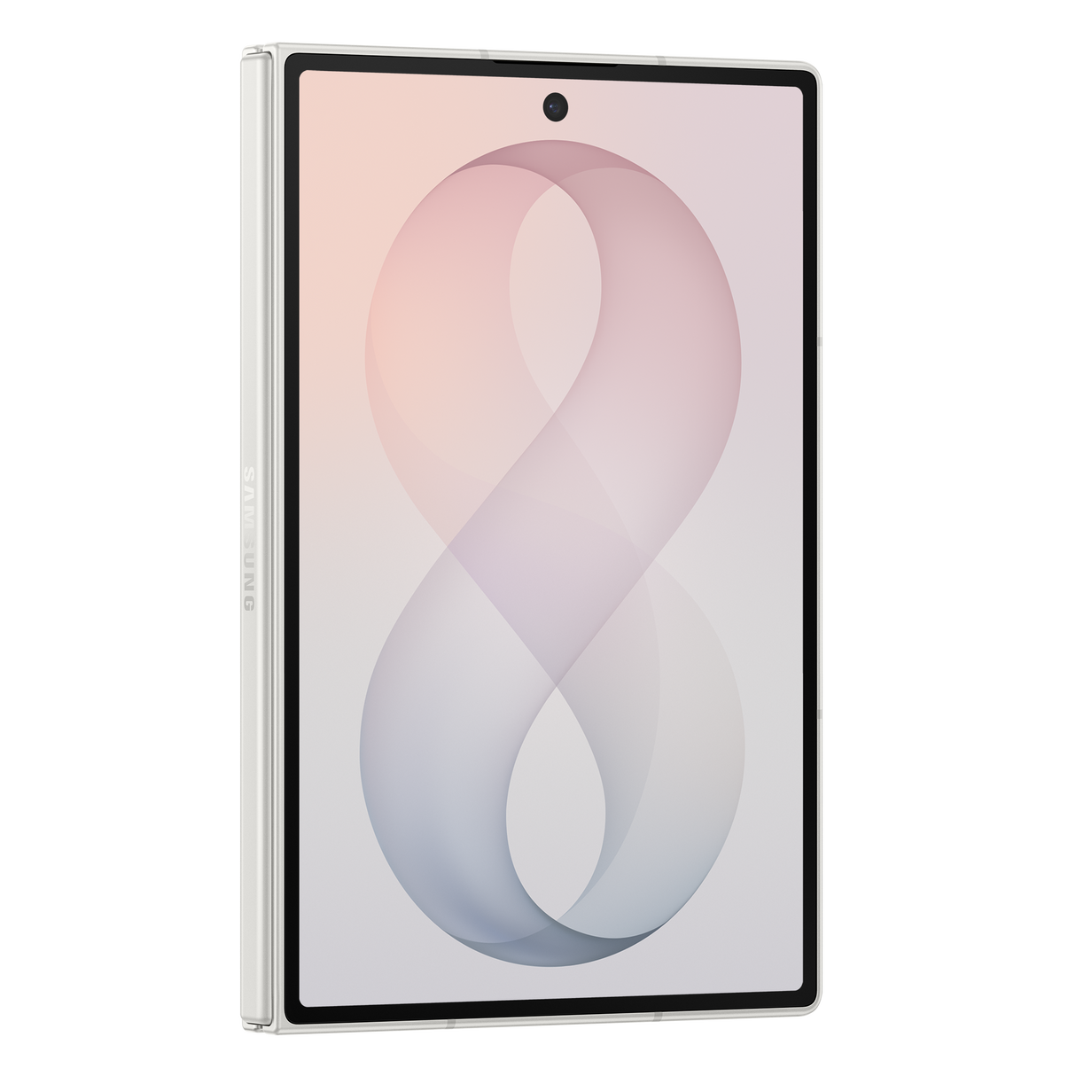 Samsung Galaxy Z TriFold