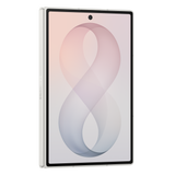 Samsung Galaxy Z TriFold