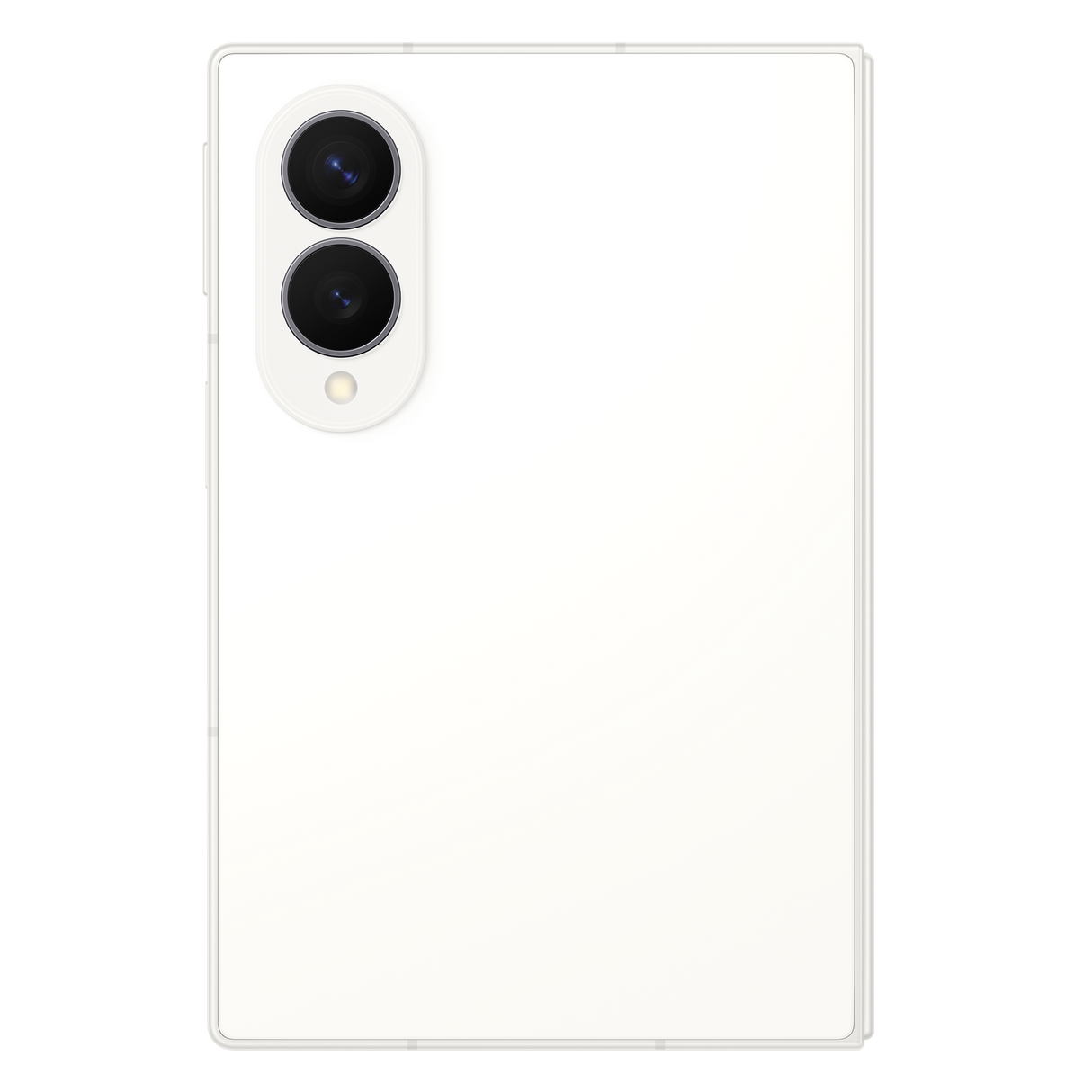 Samsung Galaxy Z TriFold