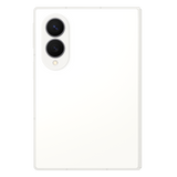 Samsung Galaxy Z TriFold