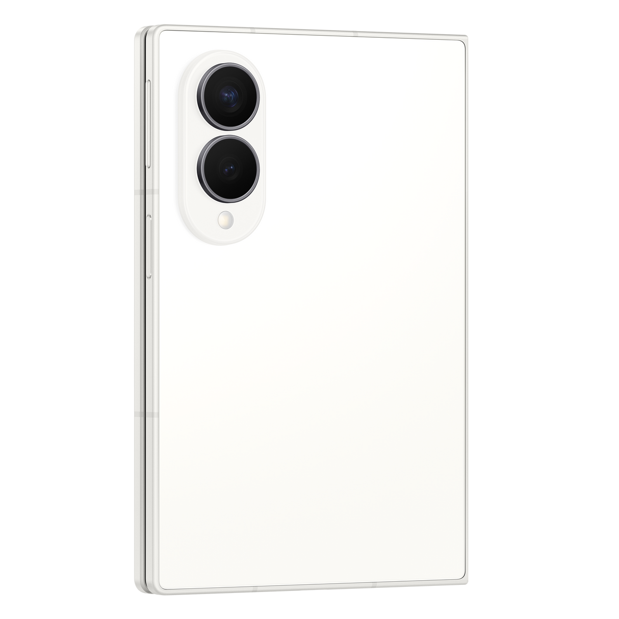 Samsung Galaxy Z TriFold
