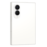 Samsung Galaxy Z TriFold