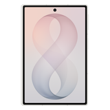 Samsung Galaxy Z TriFold