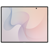 Samsung Galaxy Z TriFold