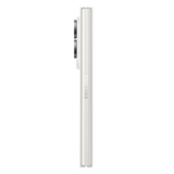 Samsung Galaxy Z TriFold