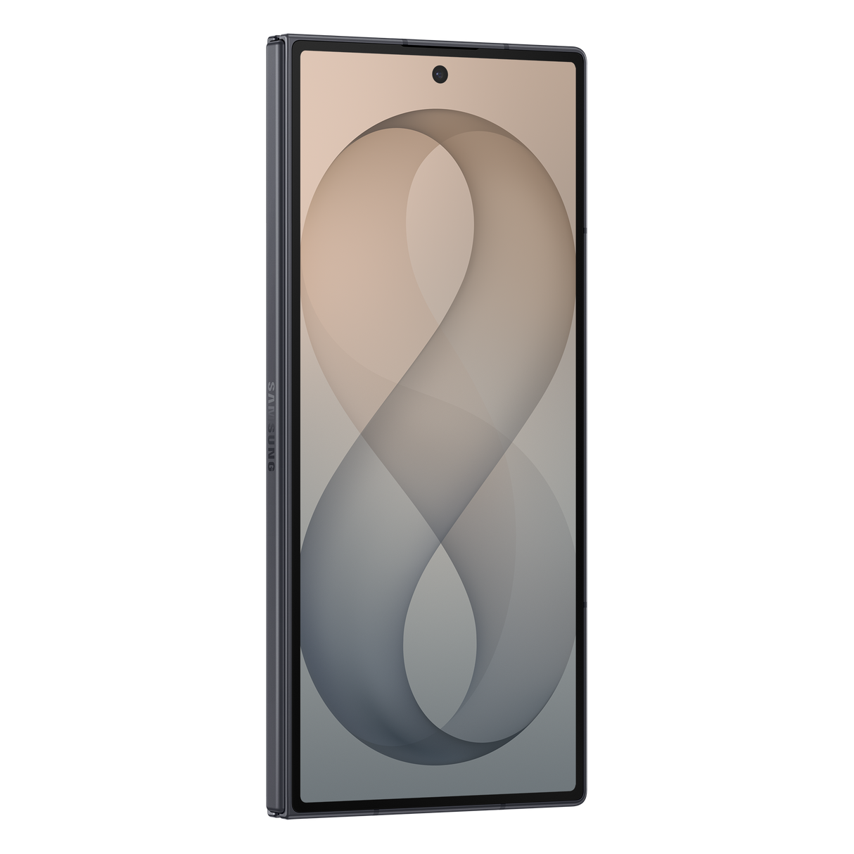 Samsung Galaxy Z TriFold