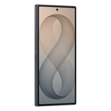 Samsung Galaxy Z TriFold