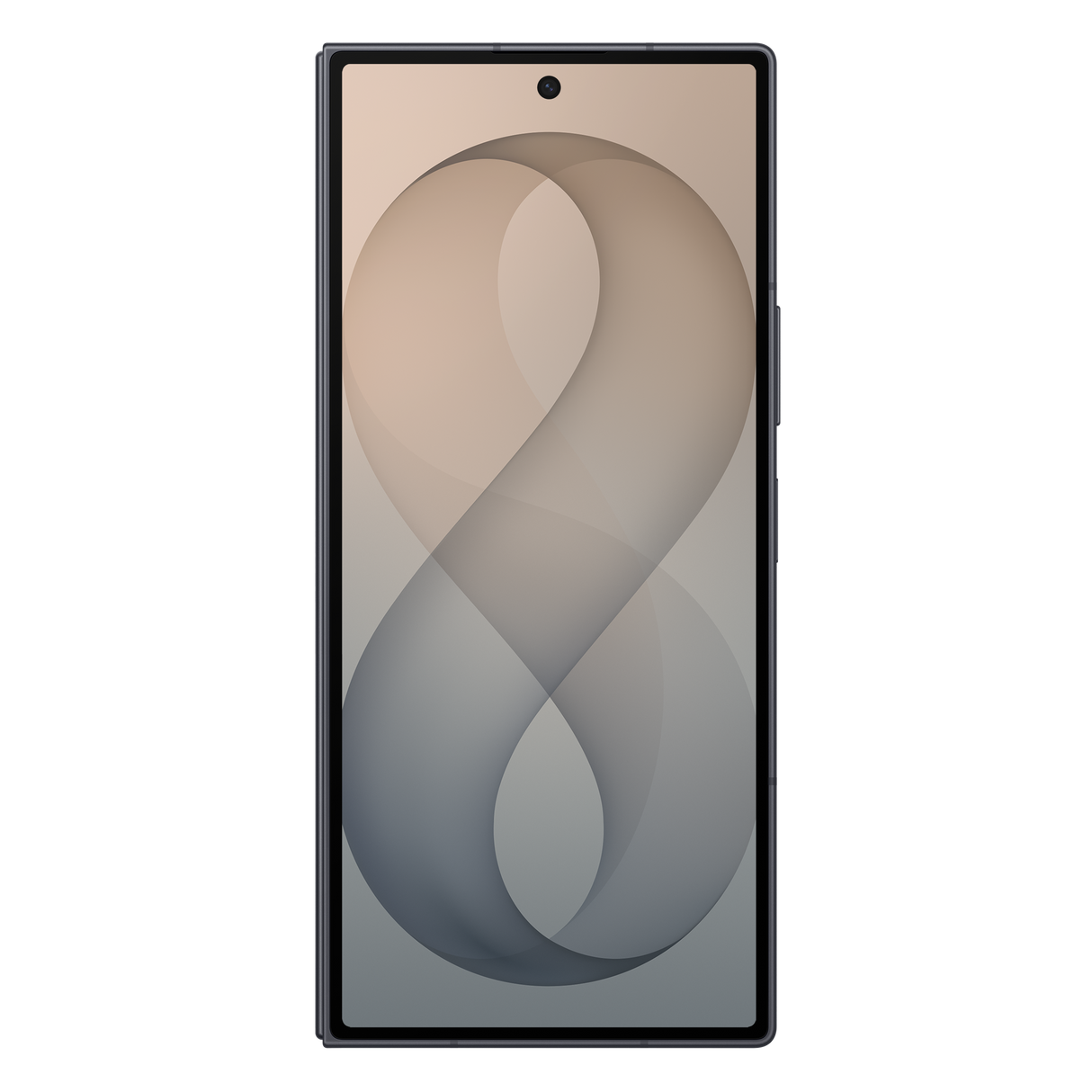 Samsung Galaxy Z TriFold