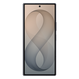 Samsung Galaxy Z TriFold