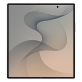 Samsung Galaxy Z TriFold