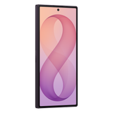 Samsung Galaxy Z TriFold