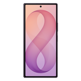 Samsung Galaxy Z TriFold