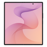 Samsung Galaxy Z TriFold
