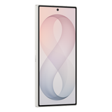 Samsung Galaxy Z TriFold