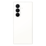 Samsung Galaxy Z TriFold