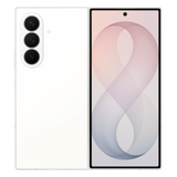 Samsung Galaxy Z TriFold