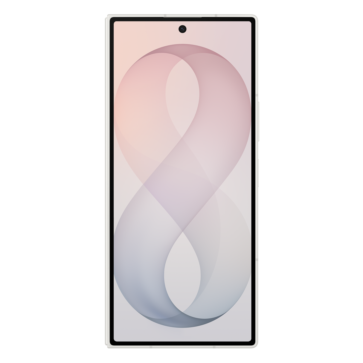 Samsung Galaxy Z TriFold