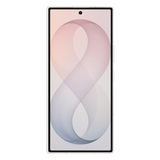 Samsung Galaxy Z TriFold