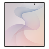 Samsung Galaxy Z TriFold