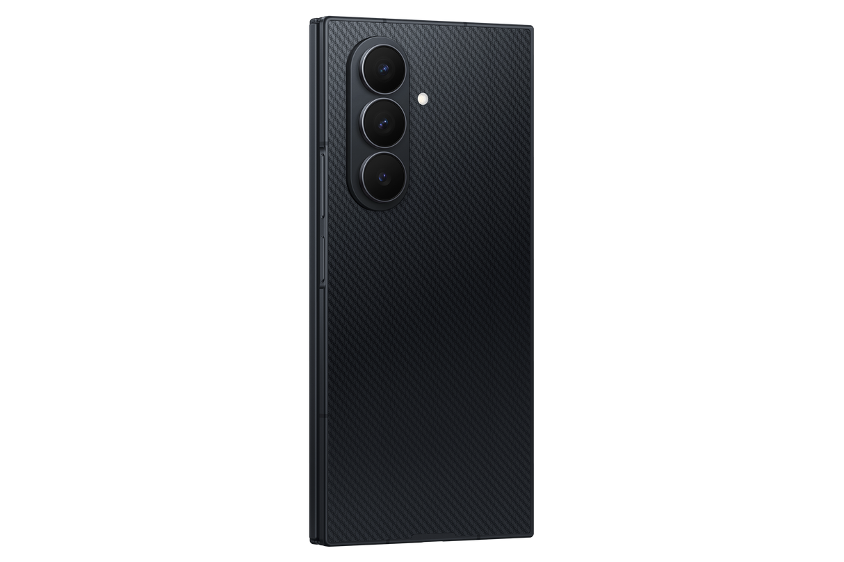 Samsung Galaxy Z TriFold