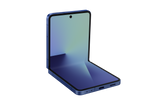 Samsung Galaxy Z Flip7 - Middle East Version