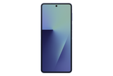 Samsung Galaxy Z Flip7 - Middle East Version