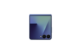 Samsung Galaxy Z Flip7 - Middle East Version