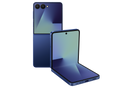 Samsung Galaxy Z Flip7 - International Version