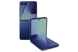 Samsung Galaxy Z Flip7 - Middle East Version
