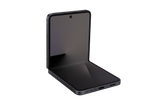 Samsung Galaxy Z Flip7 - Middle East Version