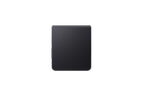Samsung Galaxy Z Flip7 - Middle East Version