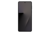 Samsung Galaxy Z Flip7 - Middle East Version