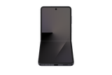 Samsung Galaxy Z Flip7 - Middle East Version