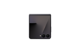 Samsung Galaxy Z Flip7 - Middle East Version