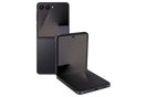 Samsung Galaxy Z Flip7 - International Version